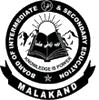 BISE Malakand Logo