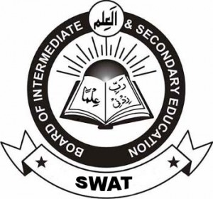BISE Swat Logo